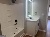 2896 Vining Ridge Terrace - Photo 22