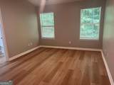2896 Vining Ridge Terrace - Photo 24