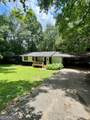 5847 Pinetree Lane - Photo 87