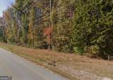 0 City Pond Road - Photo 7
