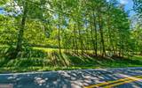 LOT 6 Sky Country Road - Photo 11