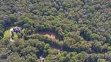 LOT 6 Sky Country Road - Photo 12
