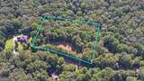 LOT 6 Sky Country Road - Photo 13