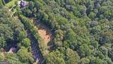 LOT 6 Sky Country Road - Photo 14