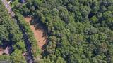 LOT 6 Sky Country Road - Photo 15