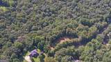LOT 6 Sky Country Road - Photo 17