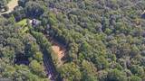LOT 6 Sky Country Road - Photo 18