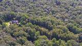 LOT 6 Sky Country Road - Photo 19