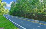 LOT 6 Sky Country Road - Photo 2