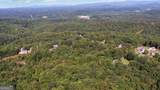 LOT 6 Sky Country Road - Photo 21