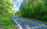 LOT 6 Sky Country Road - Photo 3