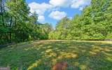LOT 6 Sky Country Road - Photo 6