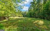 LOT 6 Sky Country Road - Photo 8
