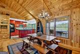 852 Miners Mountain Road - Photo 10