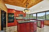852 Miners Mountain Road - Photo 11