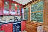 852 Miners Mountain Road - Photo 16