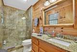 852 Miners Mountain Road - Photo 19