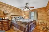 852 Miners Mountain Road - Photo 20