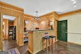 852 Miners Mountain Road - Photo 25