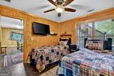 852 Miners Mountain Road - Photo 28
