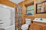 852 Miners Mountain Road - Photo 29
