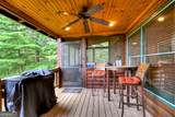 852 Miners Mountain Road - Photo 30