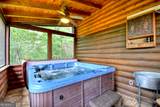 852 Miners Mountain Road - Photo 32