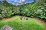852 Miners Mountain Road - Photo 33