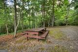 852 Miners Mountain Road - Photo 34