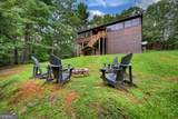 852 Miners Mountain Road - Photo 4
