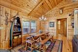 852 Miners Mountain Road - Photo 9