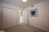 6940 Roswell Road - Photo 20