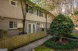 6940 Roswell Road - Photo 24
