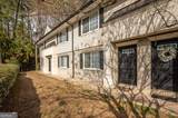 6940 Roswell Road - Photo 25