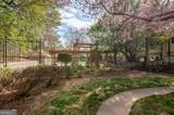 6940 Roswell Road - Photo 28