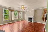 510 Winder Trail - Photo 10