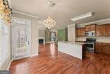 510 Winder Trail - Photo 11