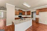 510 Winder Trail - Photo 12