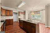 510 Winder Trail - Photo 14