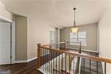 510 Winder Trail - Photo 20