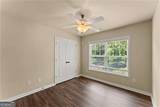 510 Winder Trail - Photo 24