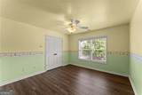 510 Winder Trail - Photo 25