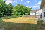 510 Winder Trail - Photo 35