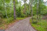 02 Big Horse Creek Road - Photo 10