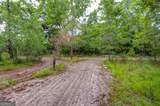 02 Big Horse Creek Road - Photo 11