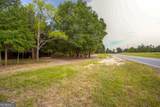 02 Big Horse Creek Road - Photo 12