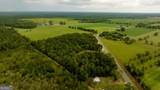 02 Big Horse Creek Road - Photo 13