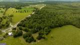 02 Big Horse Creek Road - Photo 14