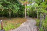 02 Big Horse Creek Road - Photo 22