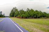 02 Big Horse Creek Road - Photo 6